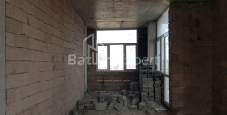 Բնակարան 67 մ² - Յուրիևսկայա, Batumi, Վրաստан