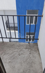 Բնակարան 3-комн 67 m² - Յուրիևսկայա, Batumi