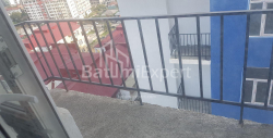 Բնակարան 3-комн 67 m² - Յուրիևսկայա, Batumi