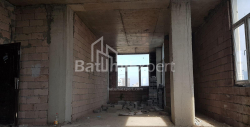 Բնակարան 3-комн 67 m² - Յուրիևսկայա, Batumi