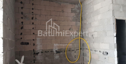 Բնակարան 2-комн 38 m² - Յուրիևսկայա, Batumi