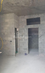 Բնակարան 2-комн 38 m² - Յուրիևսկայա, Batumi