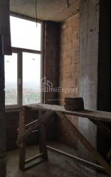 Բնակարան 38 մ² - Յուրիևսկայա, Batumi, Վրաստан