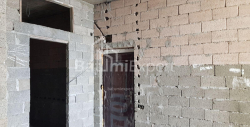 Բնակարան 2-комн 38 m² - Յուրիևսկայա, Batumi