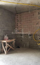 Բնակարան 2-комн 38 m² - Յուրիևսկայա, Batumi