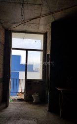 Բնակարան 2-комн 38 m² - Յուրիևսկայա, Batumi