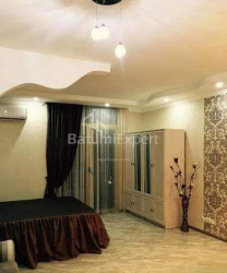 Բնակարան 40 մ² - Յուսուֆ Կոբալաձե, Batumi, Վրաստан