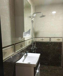 Բնակարան 1-комн 40 m² - Յուսուֆ Կոբալաձե, Batumi