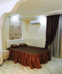 Բնակարան 1-комн 40 m² - Յուսուֆ Կոբալաձե, Batumi