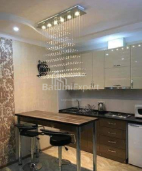 Բնակարան 1-комн 40 m² - Յուսուֆ Կոբալաձե, Batumi