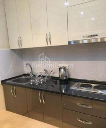 Բնակարան 40 մ² - Յուսուֆ Կոբալաձե, Batumi, Վրաստан