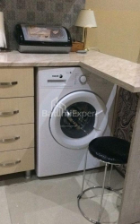 Բնակարան 1-комн 30 m² - Զուրաբա Գորգիլաձե, Batumi