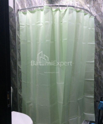 Բնակարան 30 մ² - Զուրաբա Գորգիլաձե, Batumi, Վրաստан