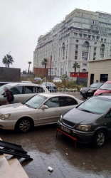 Բնակարան 1-комн 30 m² - Զուրաբա Գորգիլաձե, Batumi