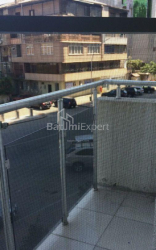 Բնակարան 30 մ² - Զուրաբա Գորգիլաձե, Batumi, Վրաստан
