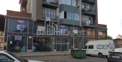 Բնակարան 2-комн 45 m² - Դավիթ Աղմաշենեբլի, Batumi