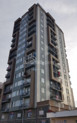 Բնակարան 2-комн 45 m² - Դավիթ Աղմաշենեբլի, Batumi