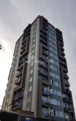 Բնակարան 2-комн 45 m² - Դավիթ Աղմաշենեբլի, Batumi