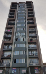 Բնակարան 2-комн 45 m² - Դավիթ Աղմաշենեբլի, Batumi