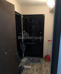 Բնակարան 3-комн 73 m² - Պետրա Մելիքիշվիլի, Batumi