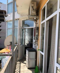 Բնակարան 73 մ² - Անգիսա, Batumi, Վրաստан