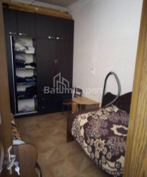 Բնակարան 73 մ² - Անգիսա, Batumi, Վրաստан