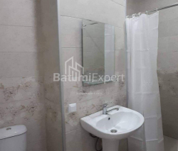 Բնակարան 57 մ² - Յուրիևսկայա, Batumi, Վրաստан