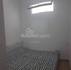 Բնակարան 57 մ² - Յուրիևսկայա, Batumi, Վրաստан
