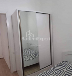 Բնակարան 57 մ² - Յուրիևսկայա, Batumi, Վրաստан
