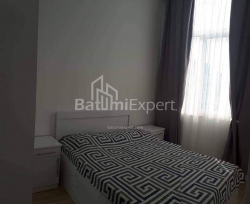 Բնակարան 3-комн 57 m² - Յուրիևսկայա, Batumi