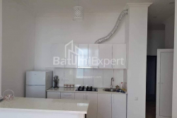 Բնակարան 3-комн 57 m² - Յուրիևսկայա, Batumi