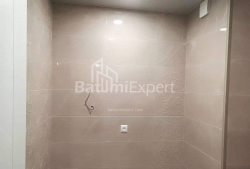 Բնակարան 2-комн 46 m² - Յուսուֆ Կոբալաձե, Batumi