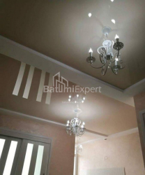 Բնակարան 2-комн 46 m² - Յուսուֆ Կոբալաձե, Batumi