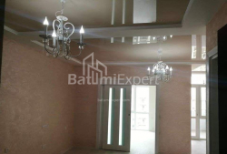Բնակարան 2-комн 46 m² - Յուսուֆ Կոբալաձե, Batumi