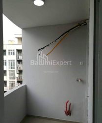 Բնակարան 46 մ² - Յուսուֆ Կոբալաձե, Batumi, Վրաստан