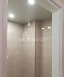 Բնակարան 46 մ² - Յուսուֆ Կոբալաձե, Batumi, Վրաստан