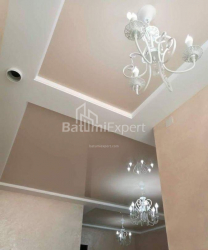 Բնակարան 46 մ² - Յուսուֆ Կոբալաձե, Batumi, Վրաստан