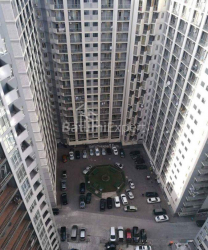 Բնակարան 2-комн 46 m² - Յուսուֆ Կոբալաձե, Batumi