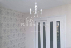 Բնակարան 2-комн 46 m² - Յուսուֆ Կոբալաձե, Batumi