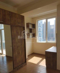 Բնակարան 3-комн 111 m² - Նիկո Փիրոսմանի, Batumi