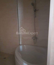Բնակարան 111 մ² - Նիկո Փիրոսմանի, Batumi, Վրաստан