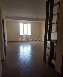 Բնակարան 111 մ² - Նիկո Փիրոսմանի, Batumi, Վրաստан