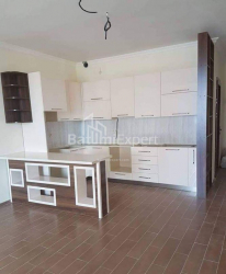 Բնակարան 111 մ² - Նիկո Փիրոսմանի, Batumi, Վրաստан