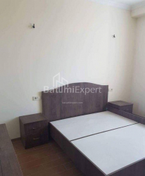 Բնակարան 3-комн 111 m² - Նիկո Փիրոսմանի, Batumi