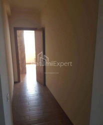 Բնակարան 111 մ² - Նիկո Փիրոսմանի, Batumi, Վրաստан