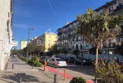 Բնակարան 127 մ² - Գեներալ Ասլան Աբաշիձե, Batumi, Վրաստан