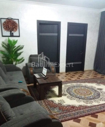 Բնակարան 70 մ² - Գալակտիոն Տաբիձե, Batumi, Վրաստан