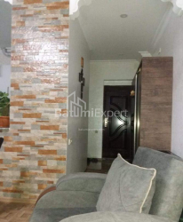 Բնակարան 3-комн 70 m² - Գալակտիոն Տաբիձե, Batumi