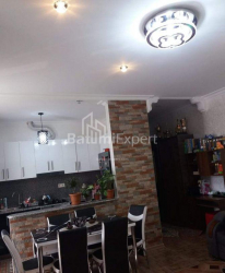 Բնակարան 70 մ² - Գալակտիոն Տաբիձե, Batumi, Վրաստан