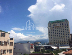 Բնակարան 94 մ² - Ռուսթավելին, Batumi, Վրաստан